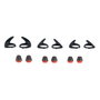 Jabra Accessory Pack para Evolve 75e con EarGels y EarWings