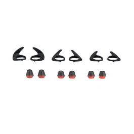 Jabra Accessory Pack para Evolve 75e con EarGels y EarWings