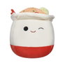 Toy Partner Squishmallows Peluche Colección W17 20cm Surtido - Modelos Aleatorios