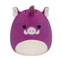 Toy Partner Squishmallows Peluche Colección W17 20cm Surtido - Modelos Aleatorios