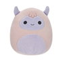 Toy Partner Squishmallows Peluche Colección W17 20cm Surtido - Modelos Aleatorios
