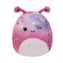 Toy Partner Squishmallows Peluche Colección W17 20cm Surtido - Modelos Aleatorios