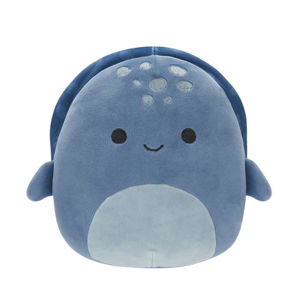 Toy Partner Squishmallows Peluche Colección W17 20cm Surtido - Modelos Aleatorios