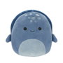Toy Partner Squishmallows Peluche Colección W17 20cm Surtido - Modelos Aleatorios