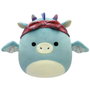 Toy Partner Squishmallows Peluche Colección W17 20cm Surtido - Modelos Aleatorios