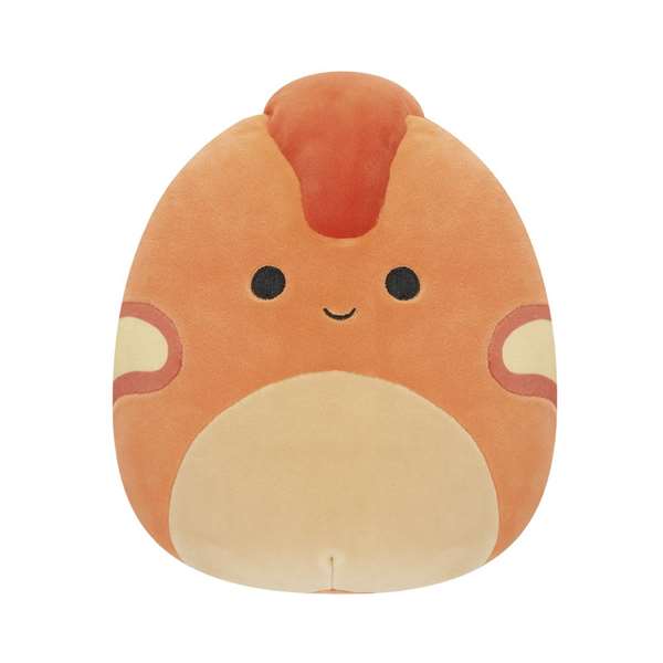 Toy Partner Squishmallows Peluche Colección W17 20cm Surtido - Modelos Aleatorios