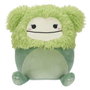 Toy Partner Squishmallows Peluche Colección W17 20cm Surtido - Modelos Aleatorios