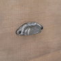 Estantería Natural Madera de Pino 90 X 40 X 180 cm