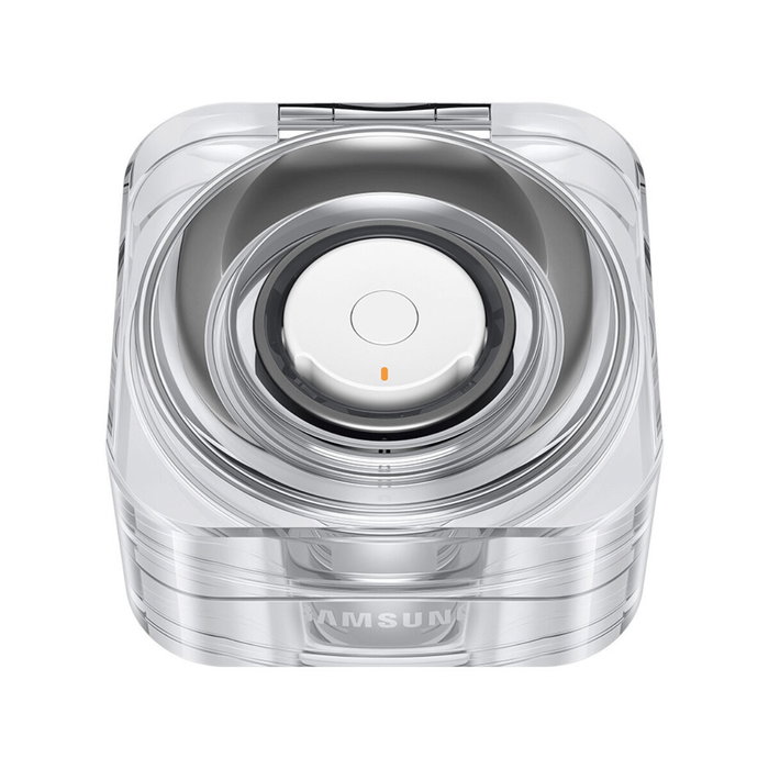 Videocámara de Vigilancia Samsung SM-Q506NZKAEUE