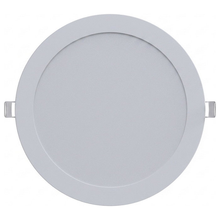 Synergy21 Synergy 21 LED Ultra Slim LED Panel Light V6 12W dual white (CCT) 24V Synergy21 Synergy 21 LED Ultra Slim LED Panel Light V6 12W dual white (CCT) 24V