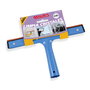 Mauris Limpiacristales 23cm con Goma Intercambiable