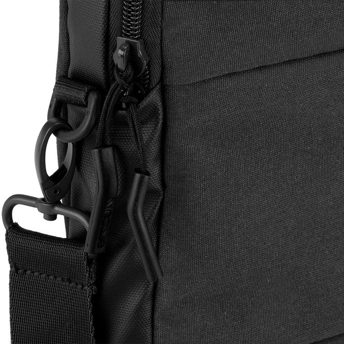 Incipio cl55493 maletines para portÁtil 33 cm (13") maletÍn negro Incipio cl55493 maletines para portÁtil 33 cm (13") maletÍn negro