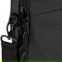 Incipio cl55493 maletines para portÁtil 33 cm (13") maletÍn negro