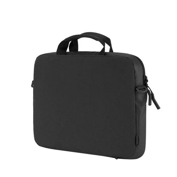 Incipio cl55493 maletines para portÁtil 33 cm (13") maletÍn negro Incipio cl55493 maletines para portÁtil 33 cm (13") maletÍn negro