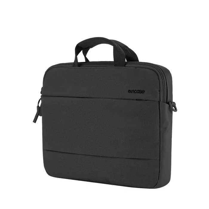 Incipio cl55493 maletines para portÁtil 33 cm (13") maletÍn negro Incipio cl55493 maletines para portÁtil 33 cm (13") maletÍn negro