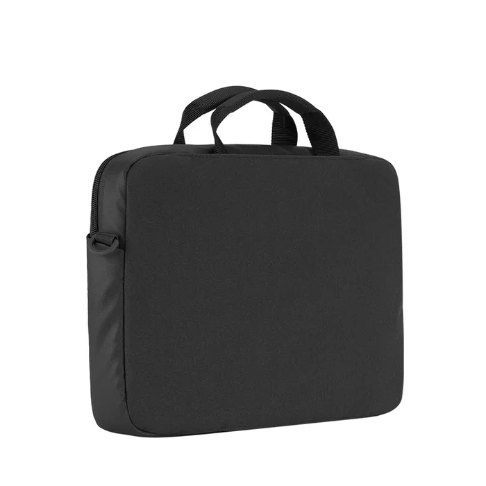 Incipio cl55493 maletines para portÁtil 33 cm (13") maletÍn negro Incipio cl55493 maletines para portÁtil 33 cm (13") maletÍn negro