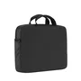 Incipio cl55493 maletines para portÁtil 33 cm (13") maletÍn negro
