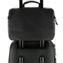 Incipio cl55493 maletines para portÁtil 33 cm (13") maletÍn negro