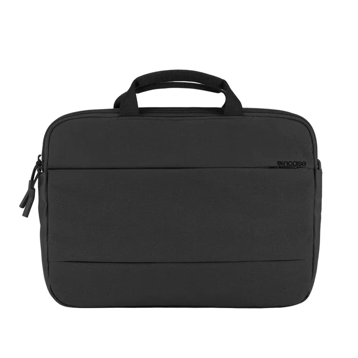Incipio cl55493 maletines para portÁtil 33 cm (13") maletÍn negro Incipio cl55493 maletines para portÁtil 33 cm (13") maletÍn negro