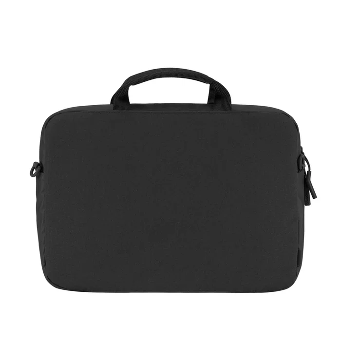 Incipio cl55493 maletines para portÁtil 33 cm (13") maletÍn negro Incipio cl55493 maletines para portÁtil 33 cm (13") maletÍn negro