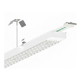 Synergy21 Synergy 21 LED universal T8/T5 Retrofit Light NW 60°