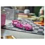 LEGO Speed Champions Honda S2000 2 Fast 2 Furious