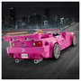 LEGO Speed Champions Honda S2000 2 Fast 2 Furious