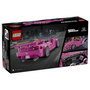 LEGO Speed Champions Honda S2000 2 Fast 2 Furious