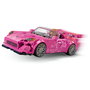 LEGO Speed Champions Honda S2000 2 Fast 2 Furious