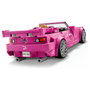 LEGO Speed Champions Honda S2000 2 Fast 2 Furious