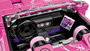 LEGO Speed Champions 2 Fast 2 Furious Honda S2000