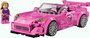 LEGO Speed Champions 2 Fast 2 Furious Honda S2000