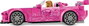 LEGO Speed Champions 2 Fast 2 Furious Honda S2000