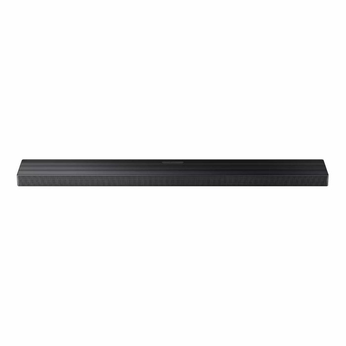Barra de Sonido Samsung HW-QS700F/ZF Negro