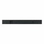 Barra de Sonido Samsung HW-QS700F/ZF Negro