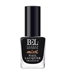 Bel London Mini Esmalte de uñas Secado rápido 6 ml