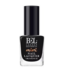 Mini, Secado rápido, Esmalte de uñas, 230, 6 ml