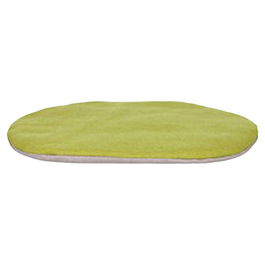 Cama para Perro Trixie Tulio