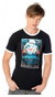It Camiseta Vintage Sewer Monster Talla L