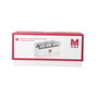 Moser Caja Pack Peines Magnéticos 1.5/3/4.5/6/9/12 mm