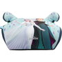 Licensing Asiento Alzador Frozen 125-150 I-Size R129