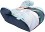 Licensing Asiento Alzador Frozen 125-150 I-Size R129