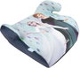 Licensing Asiento Alzador Frozen 125-150 I-Size R129