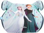 Licensing Asiento Alzador Frozen 125-150 I-Size R129