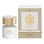 Tiziana Terenzi Orion Extracto de Perfume 100 ml