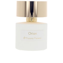 Tiziana Terenzi Orion Extracto de Perfume 100 ml Vaporizador