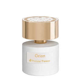 Tiziana Terenzi Orion Extrait de Parfum 100 ml