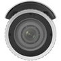 Hikvision ds-2cd1643g2-iz(2.8-12mm) bala (forma) cÁmara de seguridad ip interior y exterior 2560 x 1440 pixeles techo