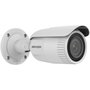 Hikvision ds-2cd1643g2-iz(2.8-12mm) bala (forma) cÁmara de seguridad ip interior y exterior 2560 x 1440 pixeles techo