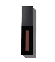 REVOLUTION PRO, Vegano, Mate, Lápiz labial líquido, Fachada, 2.5 ml